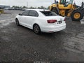 2017 Volkswagen Jetta — photo 3 of 21 | VIN 3VWDB7AJ1HM329677