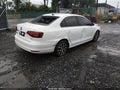 2017 Volkswagen Jetta — photo 4 of 21 | VIN 3VWDB7AJ1HM329677