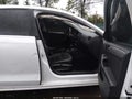 2017 Volkswagen Jetta — photo 5 of 21 | VIN 3VWDB7AJ1HM329677