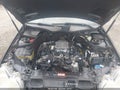 2007 Mercedes-Benz C-Class — photo 10 of 17 | VIN WDBRF92HX7F934847