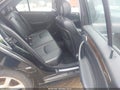 2007 Mercedes-Benz C-Class — photo 8 of 17 | VIN WDBRF92HX7F934847