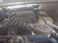2020 Chevrolet Equinox — photo 10 of 16 | VIN 3GNAXTEV8LL227621