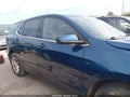 2020 Chevrolet Equinox — photo 13 of 16 | VIN 3GNAXTEV8LL227621