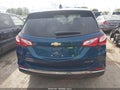 2020 Chevrolet Equinox — photo 16 of 16 | VIN 3GNAXTEV8LL227621