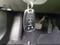 2020 Chevrolet Equinox — photo 11 of 16 | VIN 3GNAXTEV8LL227621