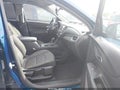 2020 Chevrolet Equinox — photo 5 of 16 | VIN 3GNAXTEV8LL227621