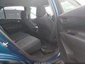 2020 Chevrolet Equinox — photo 8 of 16 | VIN 3GNAXTEV8LL227621