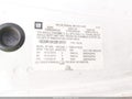 2002 Chevrolet Astro — photo 9 of 11 | VIN 1GCDM19X02B129701