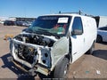 2002 Chevrolet Astro — photo 2 of 11 | VIN 1GCDM19X02B129701