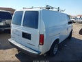 2002 Chevrolet Astro — photo 4 of 11 | VIN 1GCDM19X02B129701
