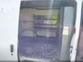 2002 Chevrolet Astro — photo 8 of 11 | VIN 1GCDM19X02B129701