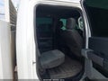 2025 Ford F-350 — photo 8 of 16 | VIN 1FD8W3HN1SEC09087