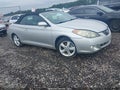 2004 Toyota Camry — photo 1 of 12 | VIN 4T1FA38P84U037625