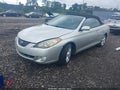 2004 Toyota Camry — photo 2 of 12 | VIN 4T1FA38P84U037625