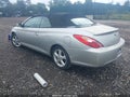 2004 Toyota Camry — photo 3 of 12 | VIN 4T1FA38P84U037625