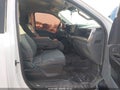 2023 Ford F-350 — photo 5 of 16 | VIN 1FDRF3HT1PED19180