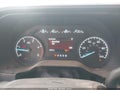 2023 Ford F-350 — photo 7 of 16 | VIN 1FDRF3HT1PED19180