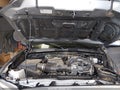 2022 Toyota Tacoma — photo 10 of 15 | VIN 3TMAZ5CN8NM183926