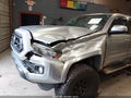 2022 Toyota Tacoma — photo 6 of 15 | VIN 3TMAZ5CN8NM183926
