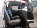 2022 Toyota Tacoma — photo 8 of 15 | VIN 3TMAZ5CN8NM183926
