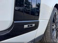 2019 Land Rover Range Rover — photo 11 of 11 | VIN SALGS5RE9KA543633