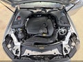2021 Mercedes-Benz E-Class — photo 10 of 10 | VIN W1KZF8EB1MA908834