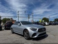 2021 Mercedes-Benz E-Class — photo 1 of 10 | VIN W1KZF8EB1MA908834