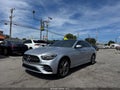 2021 Mercedes-Benz E-Class — photo 2 of 10 | VIN W1KZF8EB1MA908834