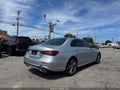 2021 Mercedes-Benz E-Class — photo 4 of 10 | VIN W1KZF8EB1MA908834