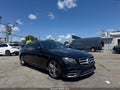 2019 Mercedes-Benz E-Class — photo 1 of 10 | VIN WDDZF4KBXKA590724