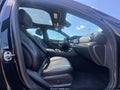 2019 Mercedes-Benz E-Class — photo 5 of 10 | VIN WDDZF4KBXKA590724