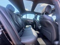2019 Mercedes-Benz E-Class — photo 6 of 10 | VIN WDDZF4KBXKA590724