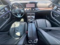 2019 Mercedes-Benz E-Class — photo 8 of 10 | VIN WDDZF4KBXKA590724