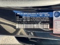 2021 Mercedes-Benz E-Class — photo 9 of 10 | VIN W1KZF8DB0MA889632