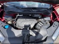 2022 Honda Ridgeline — photo 10 of 10 | VIN 5FPYK3F72NB028708