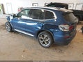 2020 BMW X3 — photo 3 of 16 | VIN 5UXTY3C09LLU69429