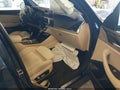 2020 BMW X3 — photo 5 of 16 | VIN 5UXTY3C09LLU69429