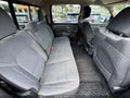 2020 Ram 1500 — photo 6 of 10 | VIN 1C6SRFMT4LN223954