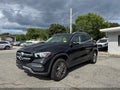 2021 Mercedes-Benz GLE-Class — photo 2 of 10 | VIN 4JGFB4JB4MA504705