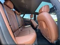 2019 Audi A7 — photo 11 of 11 | VIN WAUS2AF2XKN045578