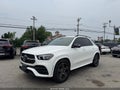 2020 Mercedes-Benz GLE-Class — photo 2 of 10 | VIN 4JGFB4JB6LA248842
