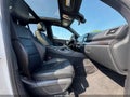 2020 Mercedes-Benz GLE-Class — photo 5 of 10 | VIN 4JGFB4JB7LA169745