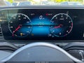 2020 Mercedes-Benz GLE-Class — photo 7 of 10 | VIN 4JGFB4JB7LA169745