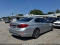 2018 BMW 5 Series — photo 4 of 10 | VIN WBAJB1C56JB084145