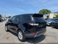 2020 Land Rover Discovery — photo 3 of 10 | VIN SALRG2RV0L2427595