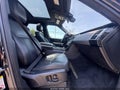 2020 Land Rover Discovery — photo 5 of 10 | VIN SALRG2RV0L2427595