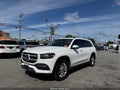 2020 Mercedes-Benz GLS-Class — photo 2 of 11 | VIN 4JGFF5KE1LA075993