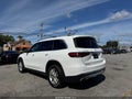 2020 Mercedes-Benz GLS-Class — photo 3 of 11 | VIN 4JGFF5KE1LA075993
