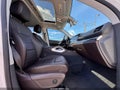 2020 Mercedes-Benz GLS-Class — photo 5 of 11 | VIN 4JGFF5KE1LA075993