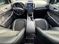 2024 Ford Edge — photo 11 of 11 | VIN 2FMPK4J94RBA75028